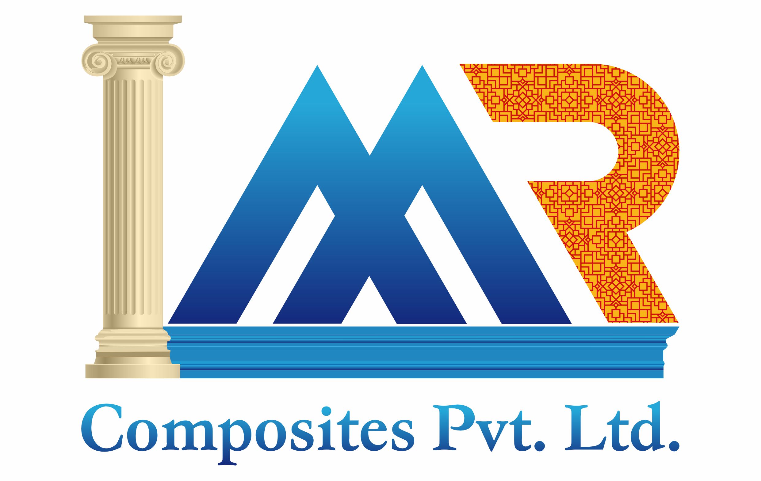 LMR Composites